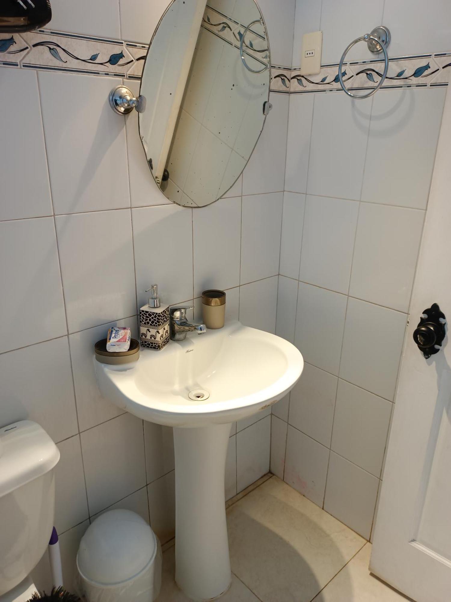 Cabanas Te Pito Kura Hanga Roa Bagian luar foto