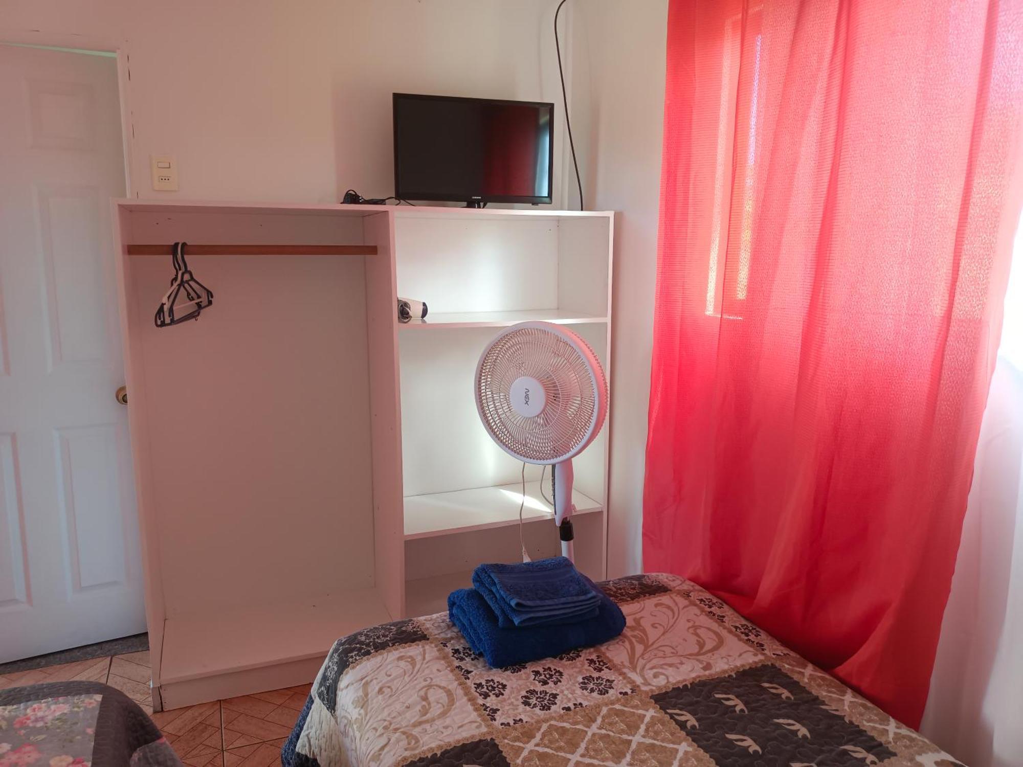 Cabanas Te Pito Kura Hanga Roa Bagian luar foto